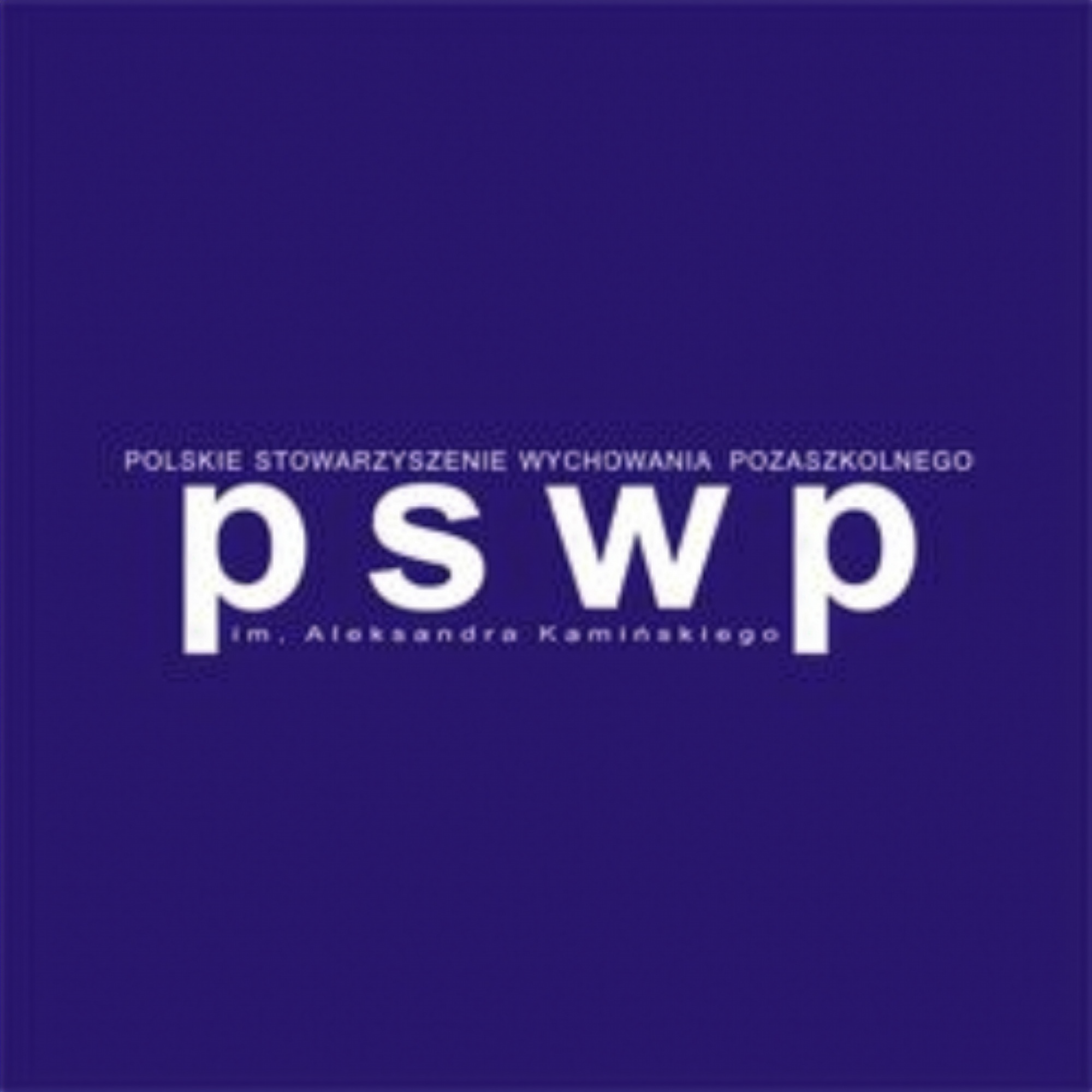 MDK Gdynia - Sponsorzy - PSWP